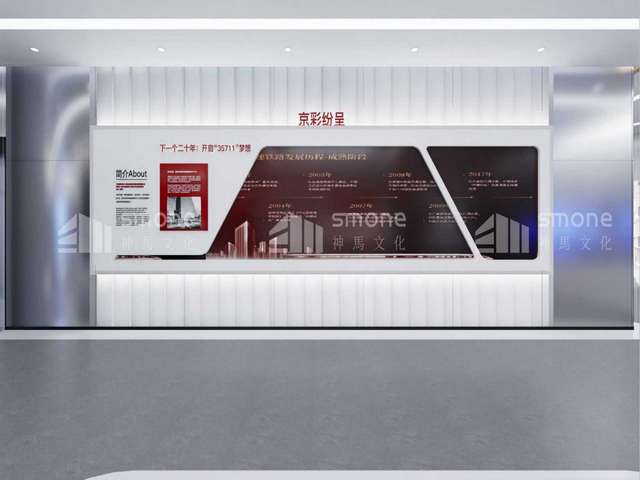 黄埔区专业家政服务电话