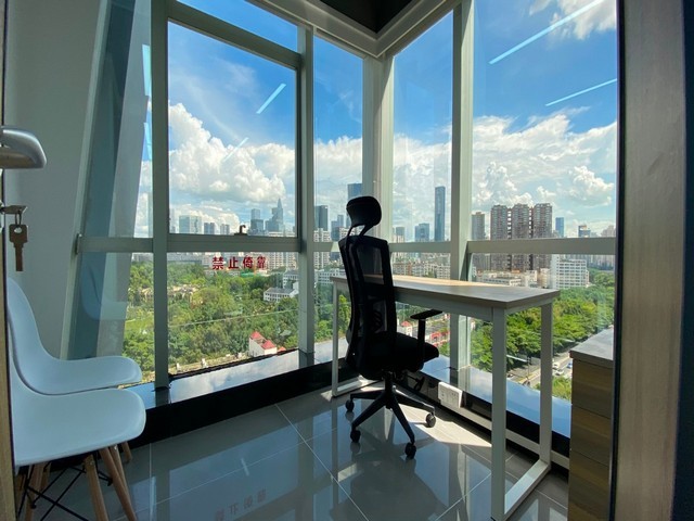 哈尔滨餐饮品牌运营管理